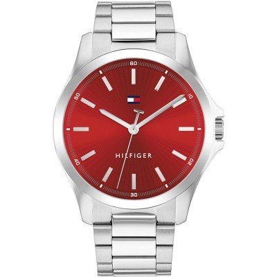 TOMMY HILFIGER MOD. BRUCE